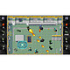 Jeux Xbox Series