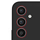 Avis Clappio Lentille Caméra Arrière Compatible Galaxy A34 Réparation de Capteur Photo
