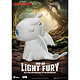 Acheter Dragons - Tirelire Piggy Bank Light Fury 12 cm