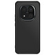 Coque téléphone