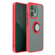 Coque téléphone