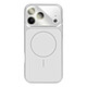 Coque téléphone