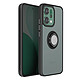 Coque téléphone