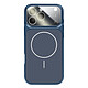 Coque téléphone