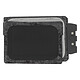 Clappio Haut-parleur Externe Inférieur pour Galaxy A34 5G / A33 5G Ce haut-parleur externe compatible restaure le son du smartphone pour appels, alertes, vidéos, jeux et médias