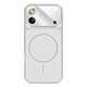 Coque téléphone