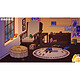 Avis Momento A Cozy Room Decorator PS5