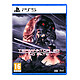 Terminator 2D No Fate Standard Edition PS5 Revivez Terminator 2 comme jamais auparavant dans une version arcade explosive en pixel art. Incarnez Sarah Connor, le T-800 et John Connor dans une