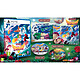 Jeux PS5