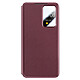 Coque téléphone