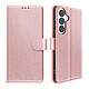 Coque téléphone