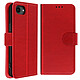 Coque téléphone