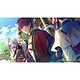 Jeux Nintendo Switch