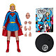 Avis DC Multiverse Collector Edition - Figurine Supergirl (Collector Edition N°59) 18 cm