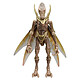 Star Wars Episode II Black Series - Figurine Geonosian Warrior 15 cm Figurine Star Wars Episode II Black Series Geonosian Warrior 15 cm.