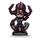 Les 4 Fantastiques - Mini Figurine Co. Galactus 18 cm Mini Figurine Les 4 Fantastiques Co. Galactus 18 cm.