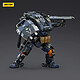 Acheter Dark Source - Figurine APOC Series Storm Lucis Fire Support Type Mech 16 cm