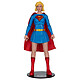 DC Multiverse Collector Edition - Figurine Supergirl (Collector Edition N°59) 18 cm Figurine DC Multiverse Collector Edition Supergirl (Collector Edition N°59) 18 cm.