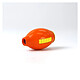Mega Man - Set de 6 Mega Man Finger Mega Buster Rock Buster Vol.1 7 cm pas cher