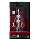 Avis Star Wars Episode II Black Series - Figurine Taun We 15 cm