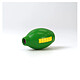 Acheter Mega Man - Set de 6 Mega Man Finger Mega Buster Rock Buster Vol.1 7 cm