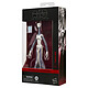 Star Wars Episode II Black Series - Figurine Taun We 15 cm pas cher