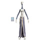 Star Wars Episode II Black Series - Figurine Taun We 15 cm Figurine Star Wars Episode II Black Series Taun We 15 cm.