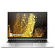 HP EliteBook 860 G9 (i7-1) · Reconditionné 16" IPS/FHD+ Brillant Anti-Reflets Intel Core i7-1265U - SSD 512 Go NVMe 32 Go - Windows 11 Pro