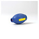 Avis Mega Man - Set de 6 Mega Man Finger Mega Buster Rock Buster Vol.1 7 cm