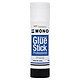 TOMBOW Bâton de Colle MONO PT-G 39g Bâton de colle