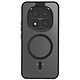 Coque téléphone
