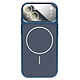 Coque téléphone