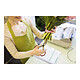 Acheter EXACOMPTA Manifold Note de frais 29,7x21cm 50 feuillets dupli autocopiants