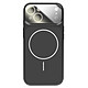 Coque téléphone