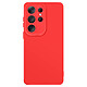 Coque téléphone