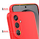 Coque téléphone