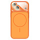 Coque téléphone
