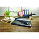 AVERY Cisaille Office - A3 pas cher