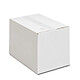 Enveloppe