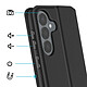 Avis Avizar Étui à Clapet pour Galaxy S26 Magnétique Classic Edition avec Fonction Stand