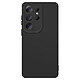 Coque téléphone
