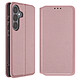Coque téléphone