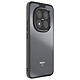 Coque téléphone