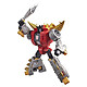 The Transformers: The Movie Studio Series Leader Class - Figurine Dinobot Snarl 20 cm Figurine The Transformers: The Movie Studio Series Leader Class Dinobot Snarl 20 cm.