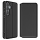 Coque téléphone