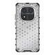 Coque téléphone