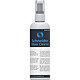 SCHNEIDER Nettoyant tableau blanc Maxx 250 ml Marqueur pour tableaux blancs
