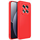 Coque téléphone