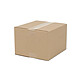 Enveloppe