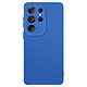 Coque téléphone